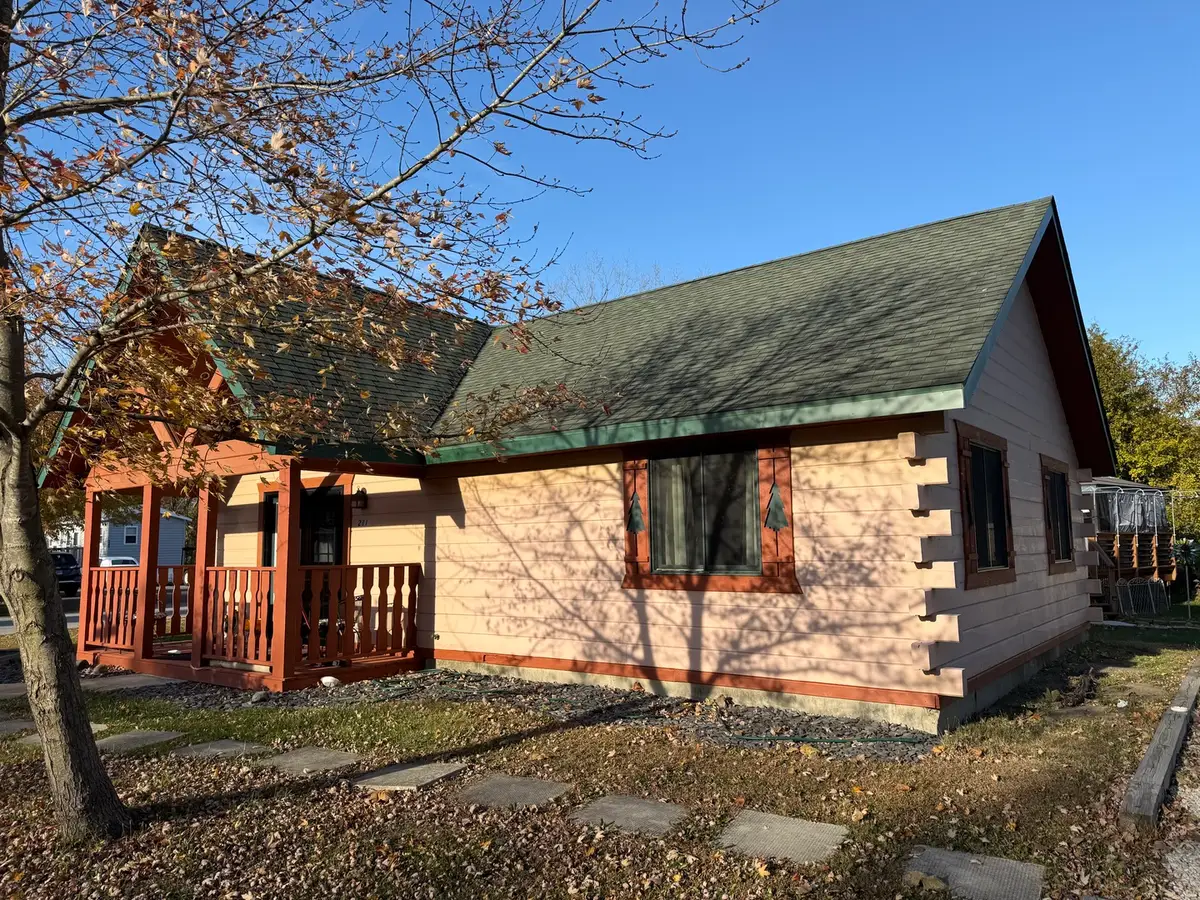 211 Walleye Circle, Wilmington, IL 60481 - Image #1