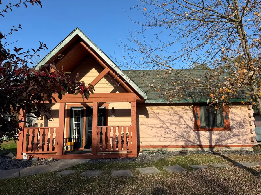 211 Walleye Circle, Wilmington, IL 60481 - Image #2