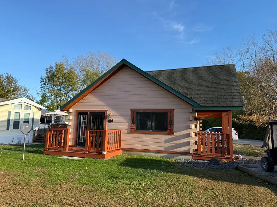 211 Walleye Circle, Wilmington, IL 60481 - Image #3