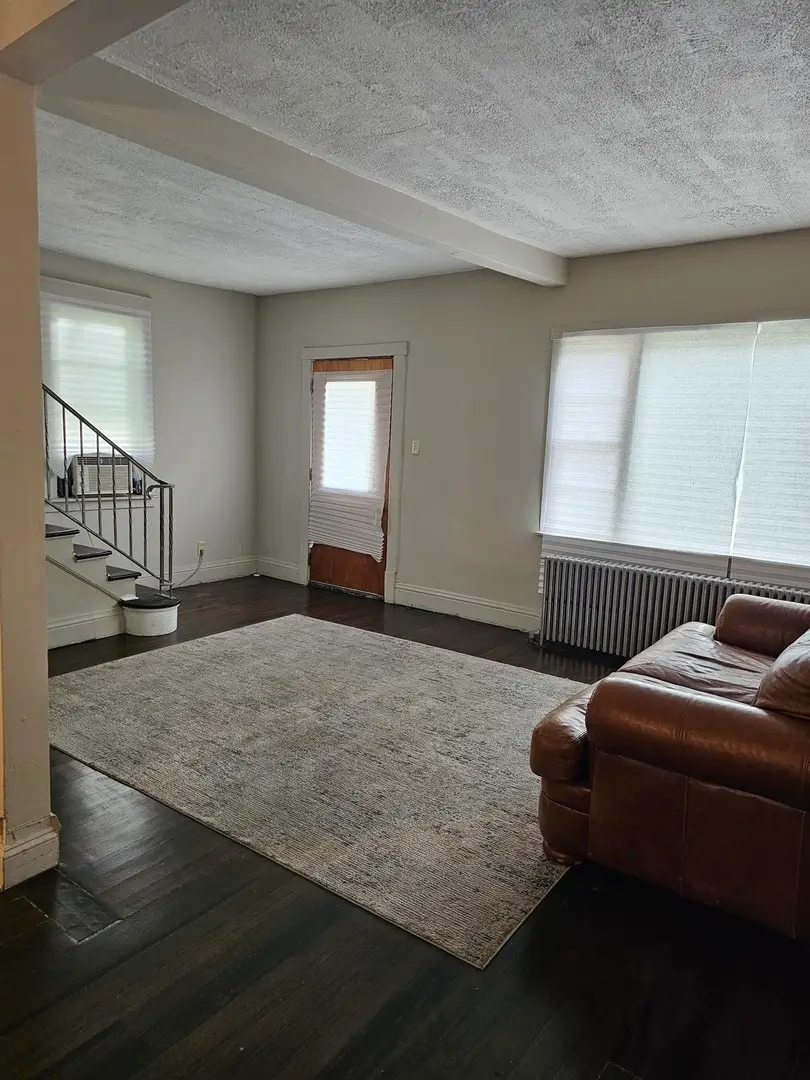 15354 5th Avenue, Phoenix, IL 60426 - Image #3