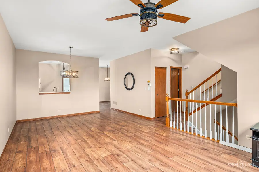 1602 Fieldstone Drive, Shorewood, IL 60404 - Image #3