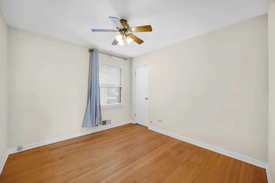 15532 Drexel Avenue, Dolton, IL 60419 - Image #3