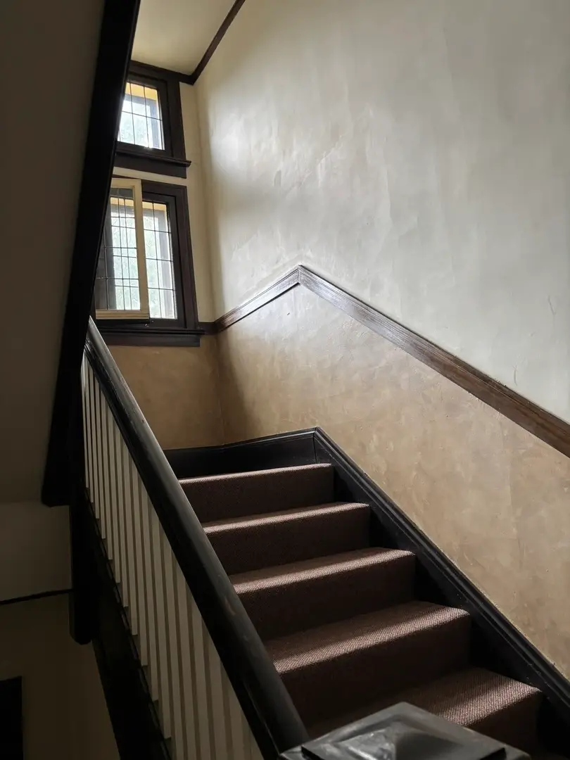 1042 Washington Boulevard #3W, Oak Park, IL 60302 - Image #3