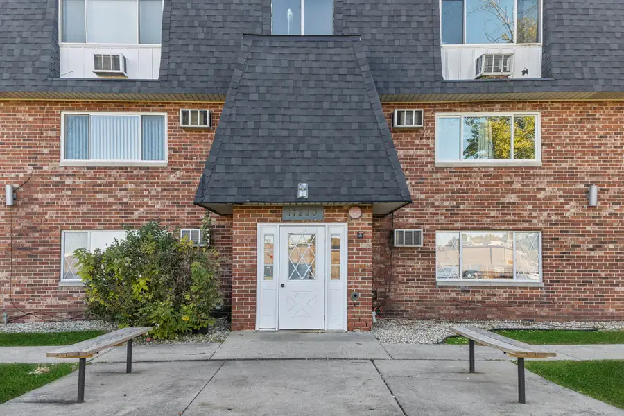 17220 71st Avenue #11, Tinley Park, IL 60477 - Image #3