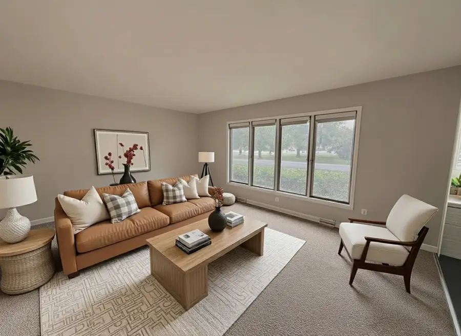 17006 University Avenue, South Holland, IL 60473 - Image #3