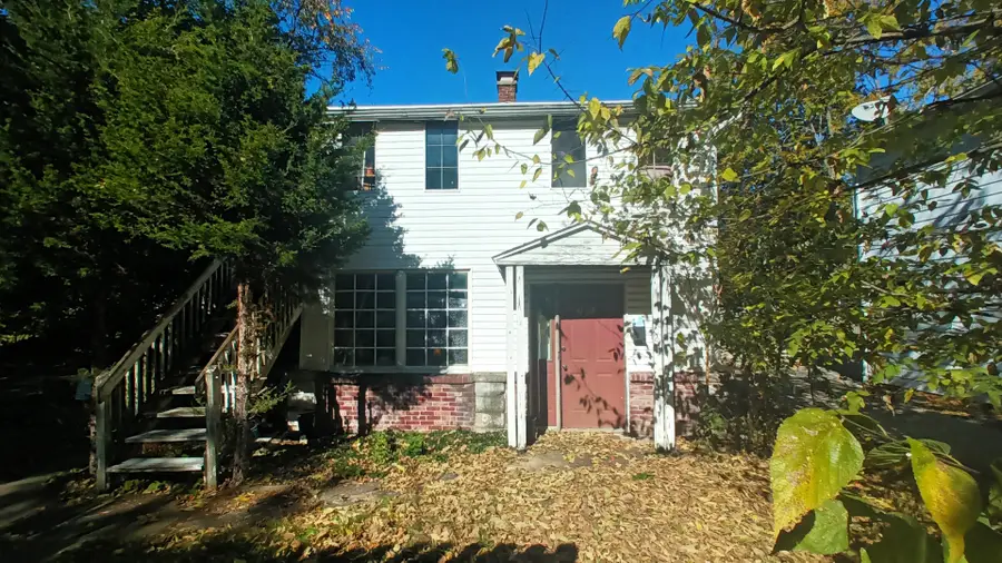 206 Avondale Avenue, Champaign, IL 61820 - Image #3