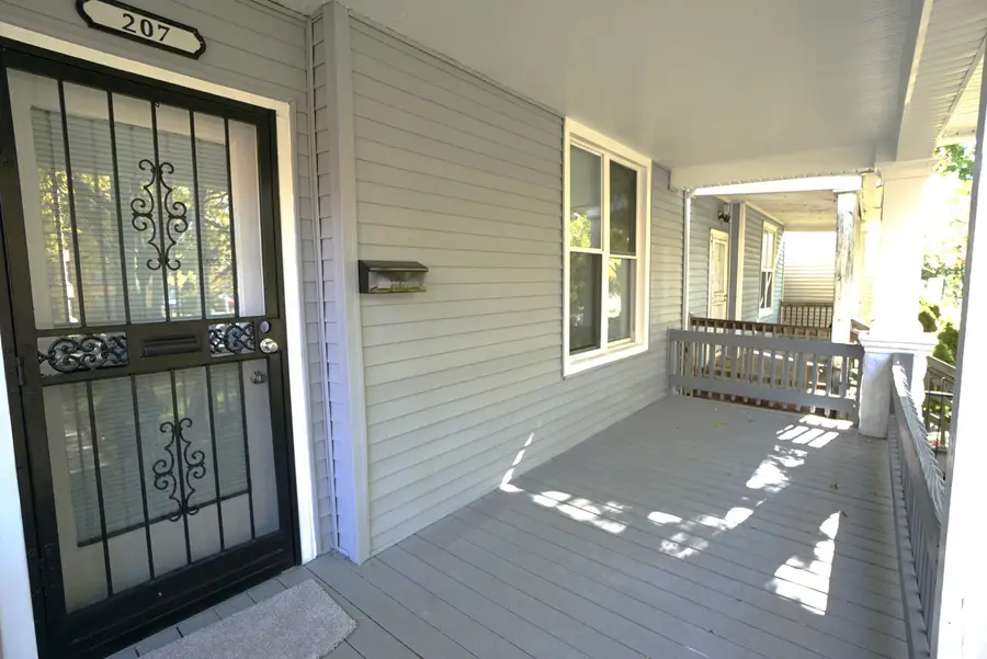207 N Austin Boulevard, Chicago, IL 60644 - Image #2