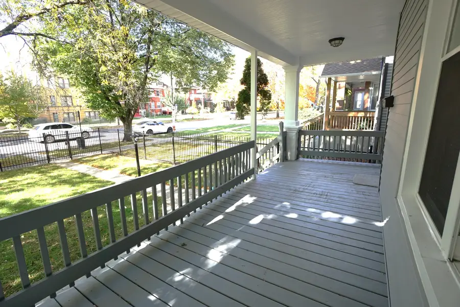 207 N Austin Boulevard, Chicago, IL 60644 - Image #3