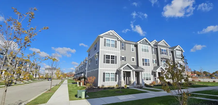 Address Withheld By Seller, Mundelein, IL 60060 - Image #2