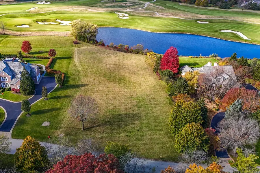 470 S Stablewood Lane, Lake Forest, IL 60045 - Image #3