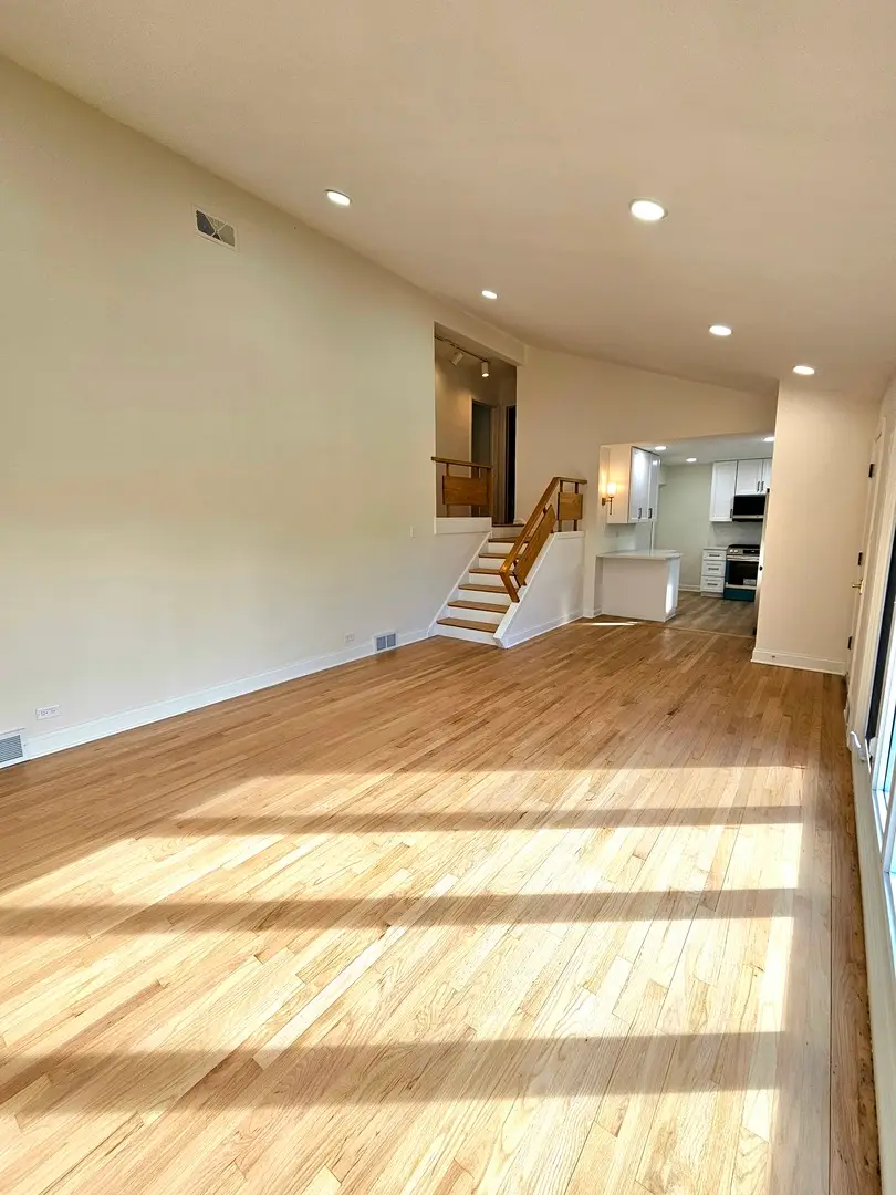 7434 Emerson Street, Morton Grove, IL 60053 - Image #2