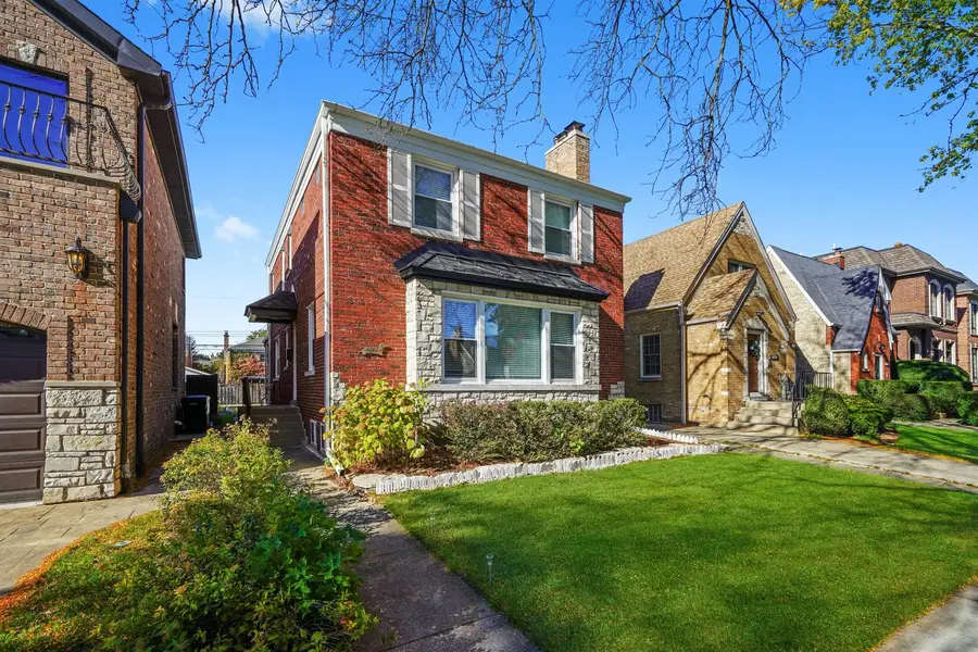 6222 N Lenox Avenue, Chicago, IL 60646 - Image #2