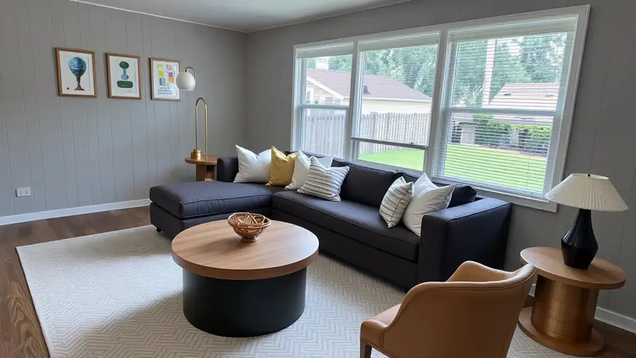 746 E 157th Street, South Holland, IL 60473 - Image #2