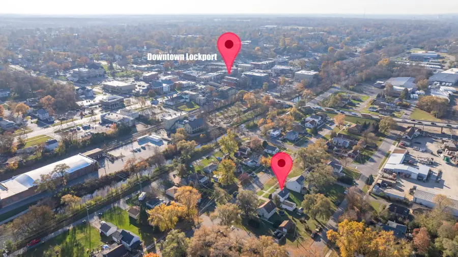 711 Clinton Street, Lockport, IL 60441 - Image #2
