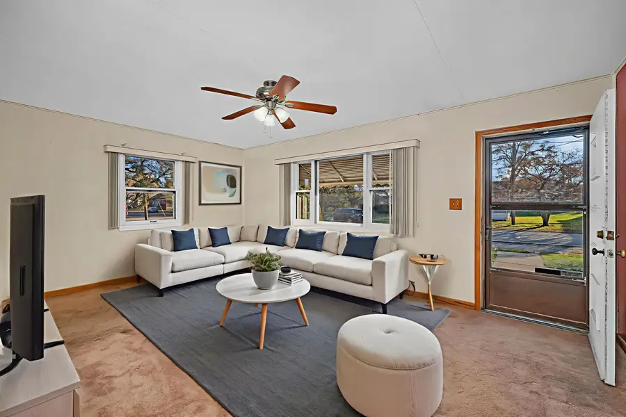 711 Clinton Street, Lockport, IL 60441 - Image #3