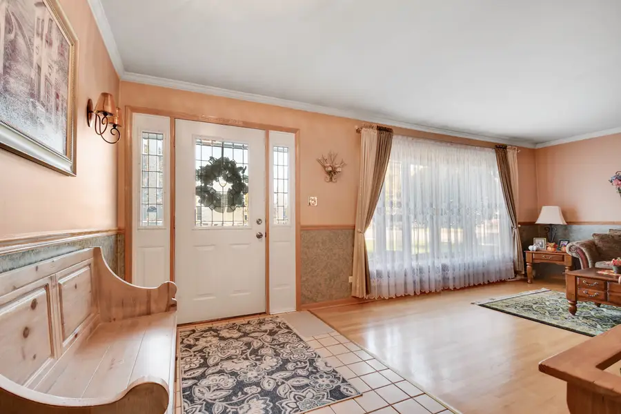 10701 S Nashville Avenue, Worth, IL 60482 - Image #3