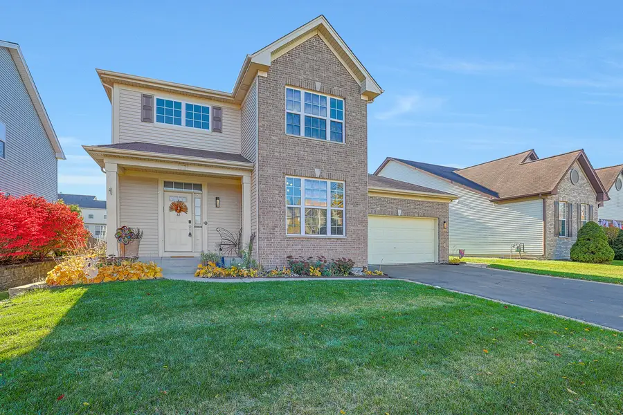 1721 Pin Oak Lane, Elgin, IL 60120 - Image #2
