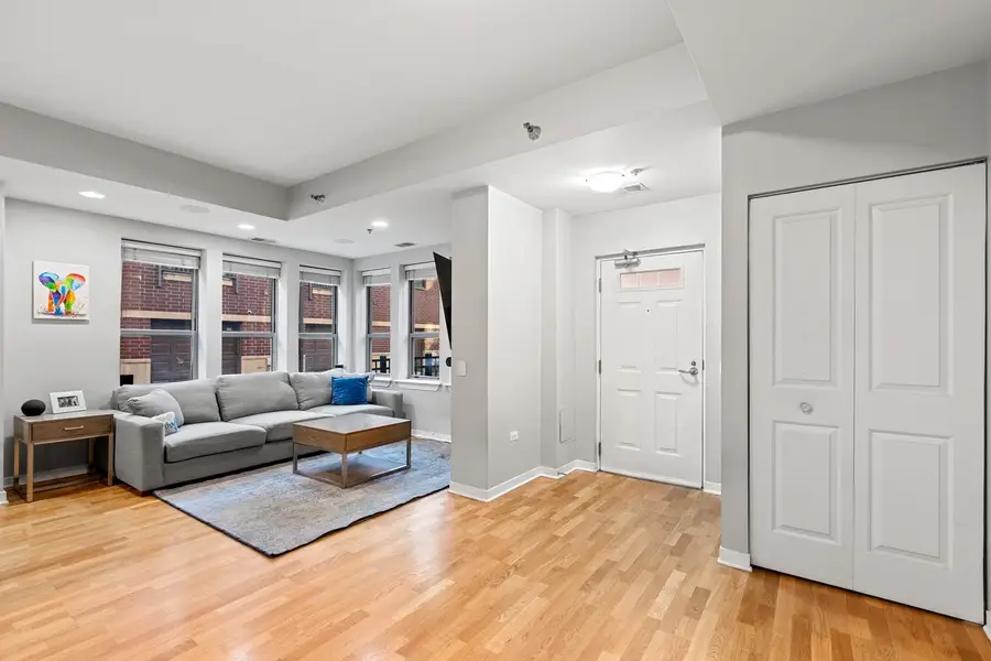 1159 N Hudson Avenue #6, Chicago, IL 60610 - Image #3