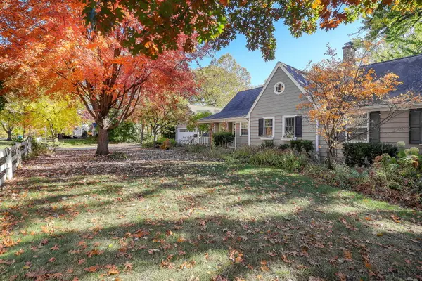 Address Withheld By Seller, Downers Grove, IL 60515