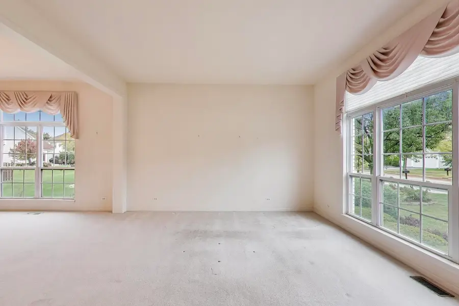 5714 Highland Drive, Palatine, IL 60067 - Image #2