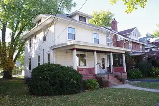 682 Willard Street, Galesburg, IL 61401