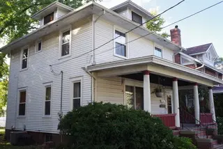 682 Willard Street, Galesburg, IL 61401 - Image #2