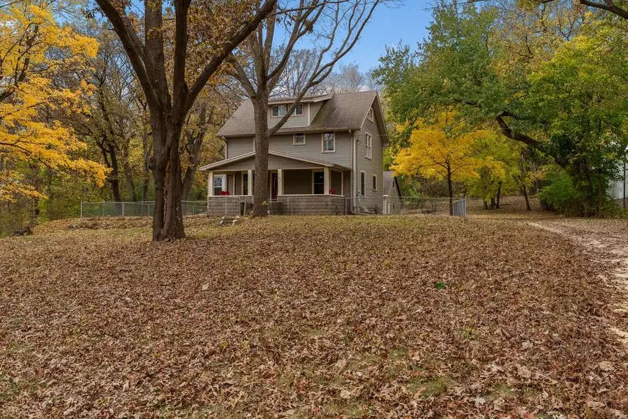 708 S Bluff Street, South Beloit, IL 61080 - Image #3
