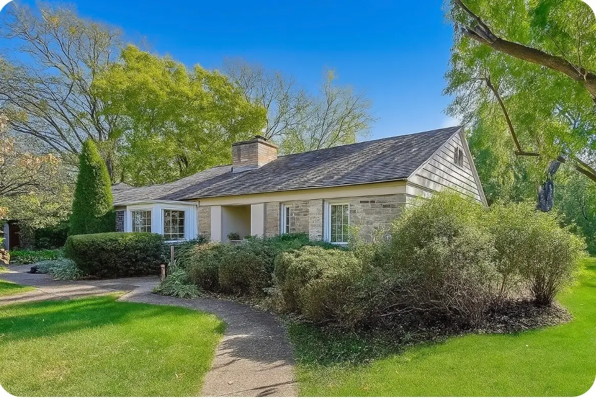 845 Shermer Road, Northbrook, IL 60062 - Image #1