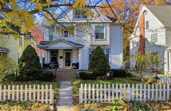 Address Withheld By Seller, Dixon, IL 61021