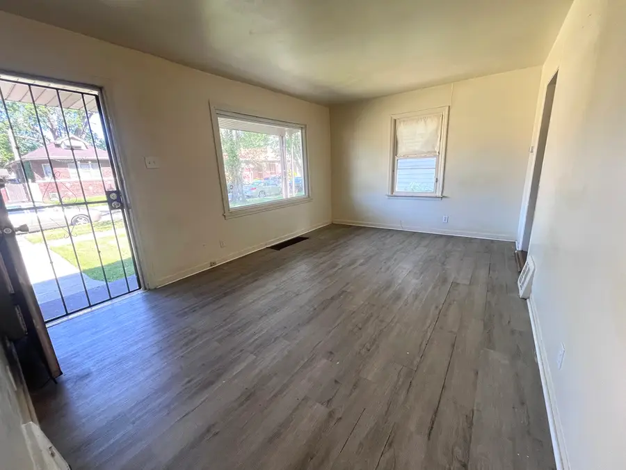 15730 Paulina Street, Harvey, IL 60426 - Image #2