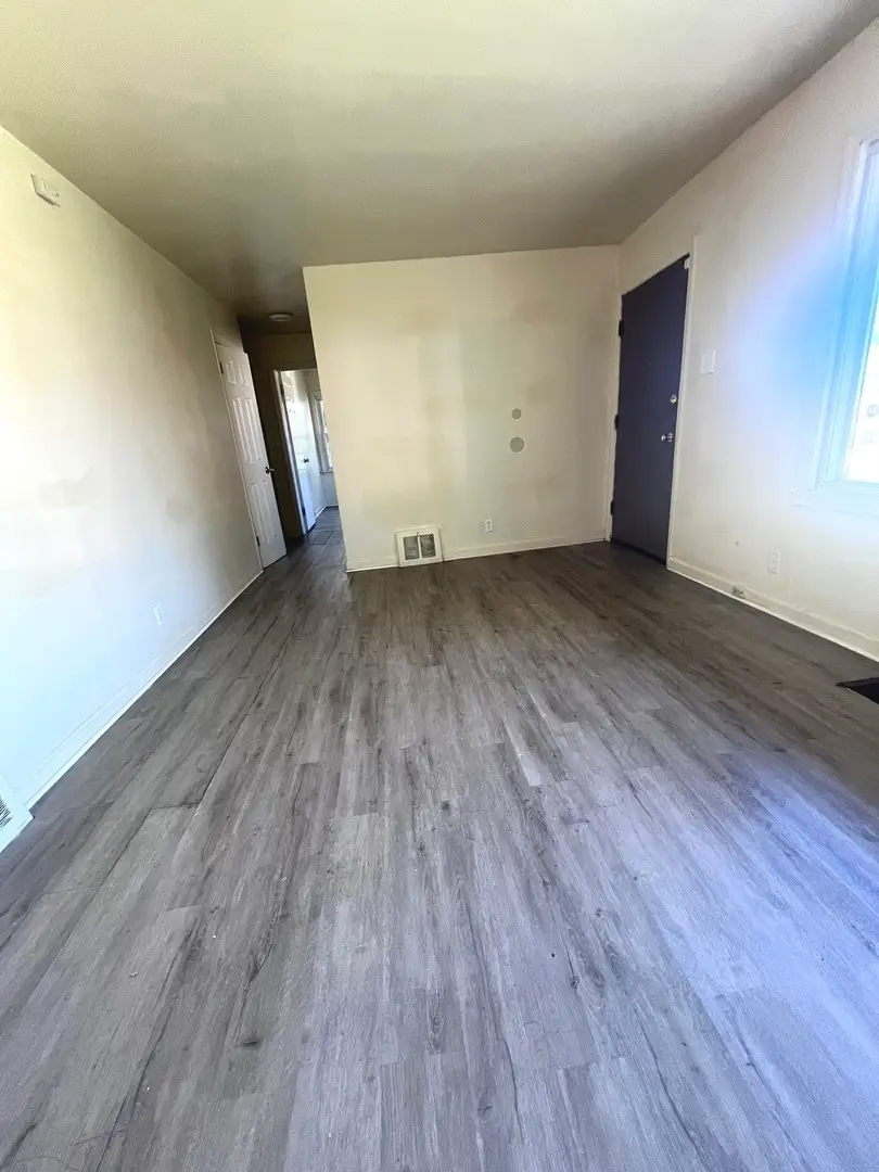 15730 Paulina Street, Harvey, IL 60426 - Image #3