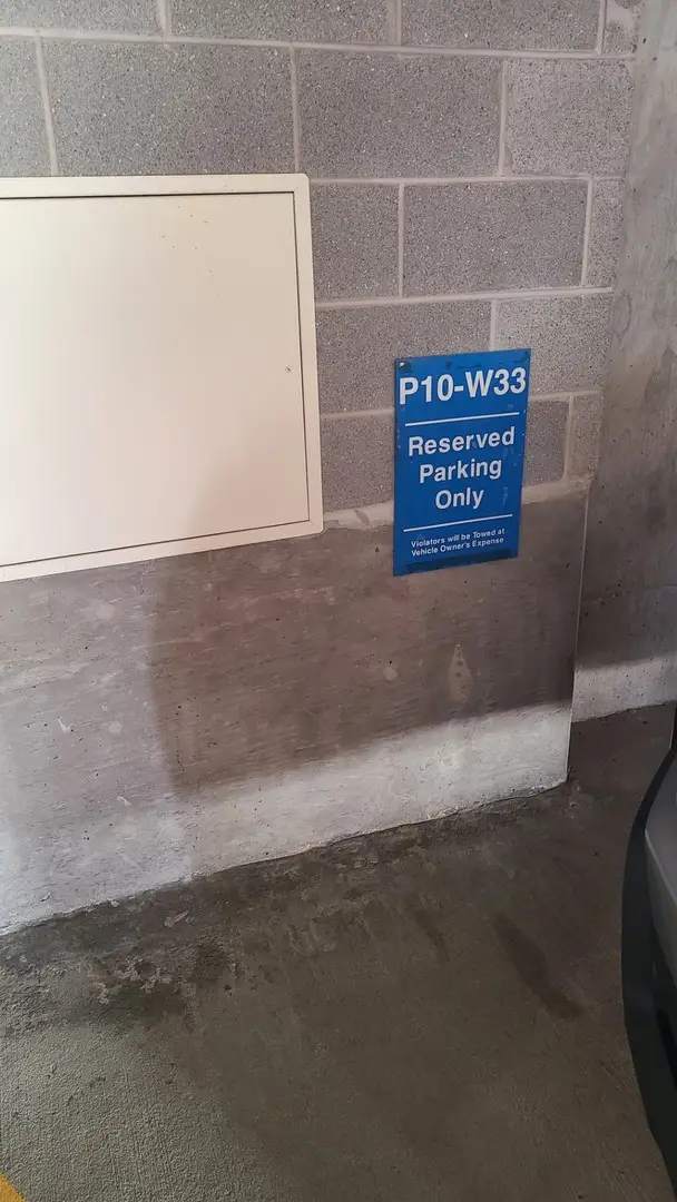 33 W Ontario Street #P10-W33, Chicago, IL 60654 - Image #1