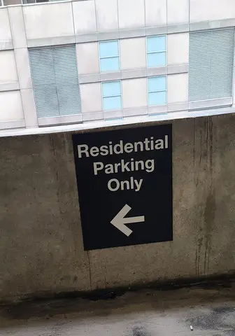 33 W Ontario Street #P10-W33, Chicago, IL 60654 - Image #3