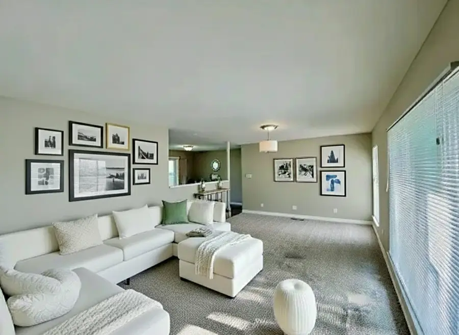 829 Princeton Avenue, Matteson, IL 60443 - Image #2