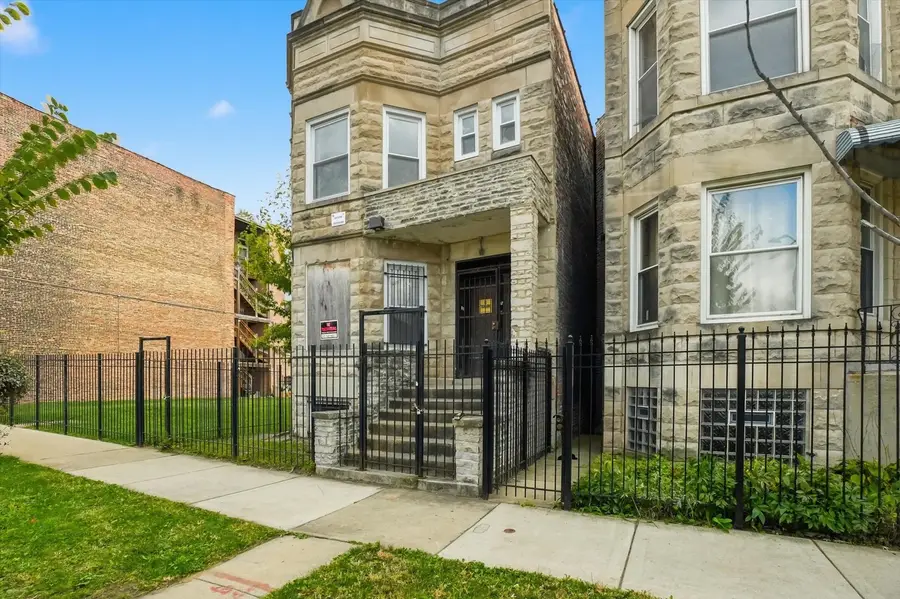3109 W Lexington Street, Chicago, IL 60612 - Image #3