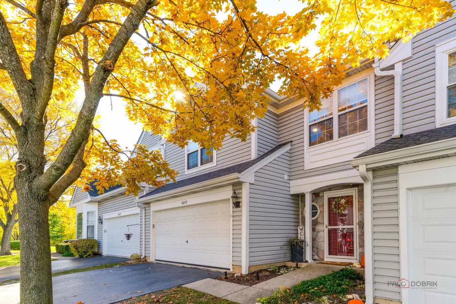 26252 W Vista Court, Ingleside, IL 60041 - Image #3