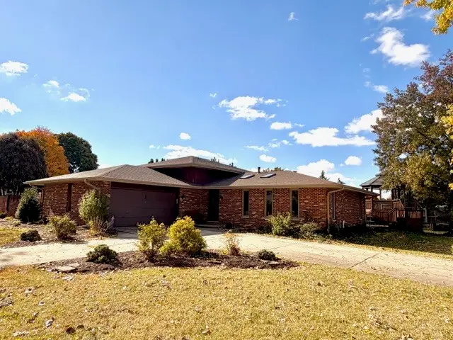 619 Fairlane Drive, Joliet, IL 60435 - Image #2