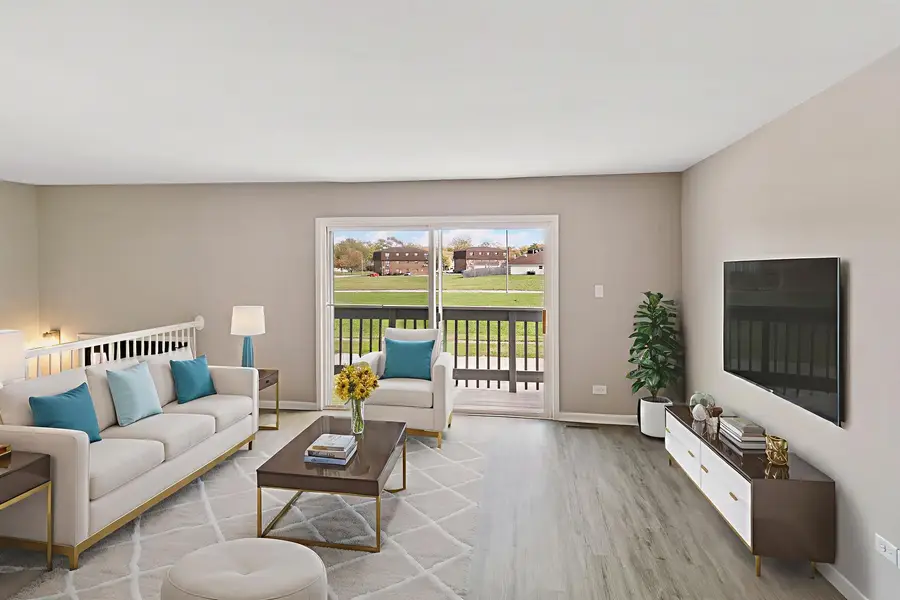 21798 Carol Avenue, Sauk Village, IL 60411 - Image #2