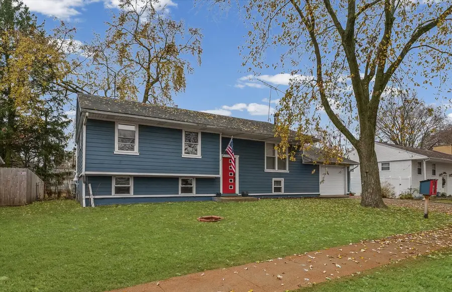 2501 Sheridan Drive, Champaign, IL 61821 - Image #2