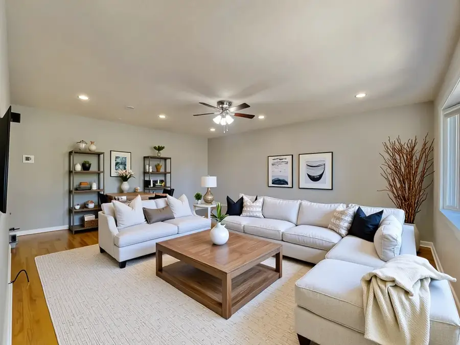 3454 E 170th Street, Lansing, IL 60438 - Image #3