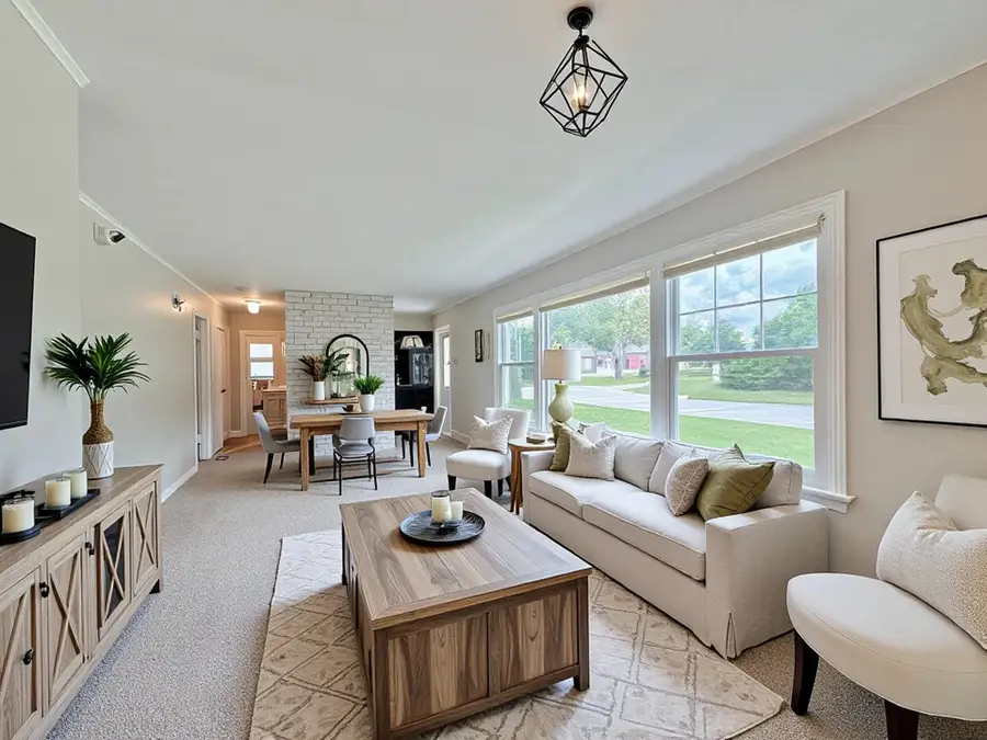 16784 Crane Avenue, Hazel Crest, IL 60429 - Image #3