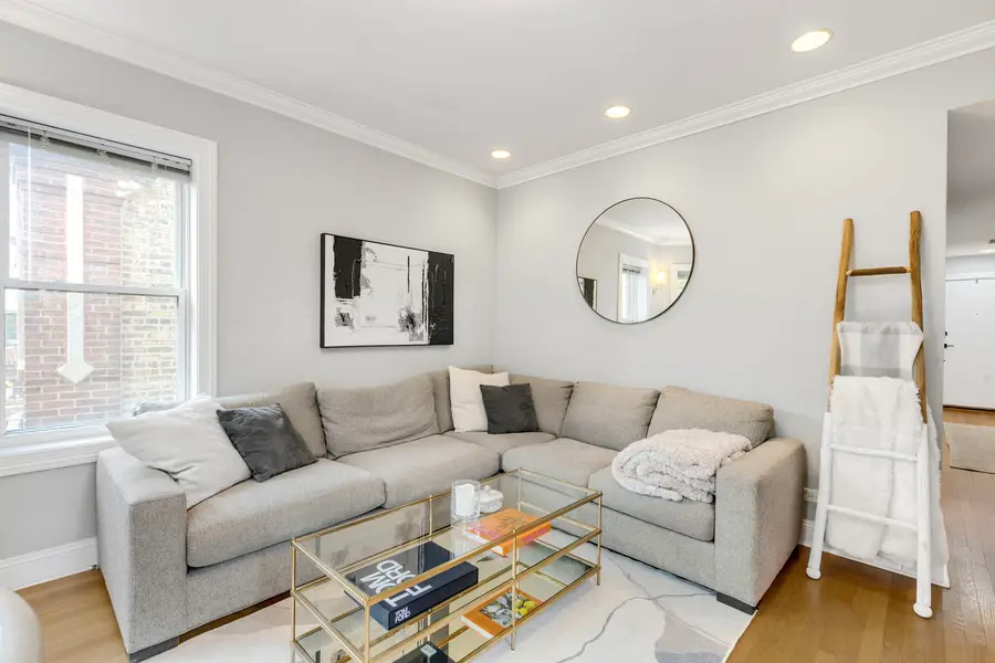 1250 W Cornelia Avenue #3S, Chicago, IL 60657 - Image #3