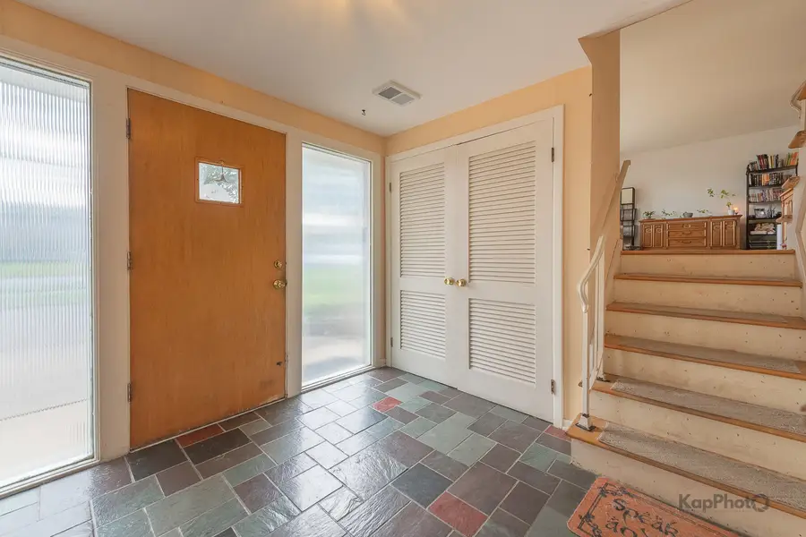 2740 Norma Court, Glenview, IL 60025 - Image #2