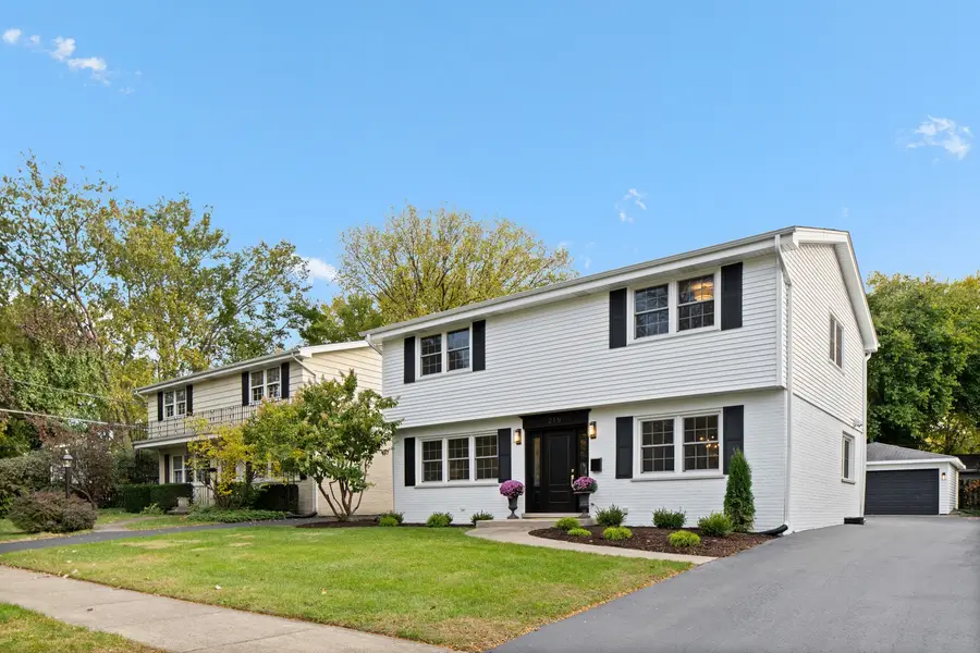 215 45th Street, Western Springs, IL 60558 - Image #2