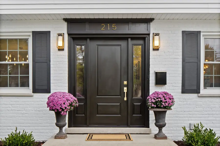 215 45th Street, Western Springs, IL 60558 - Image #3