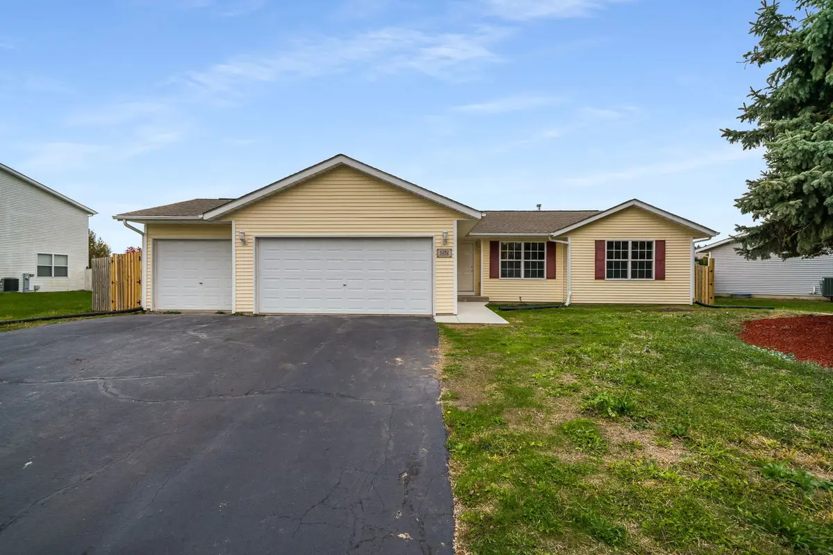 11282 Valerian Way, Roscoe, IL 61073 - Image #1