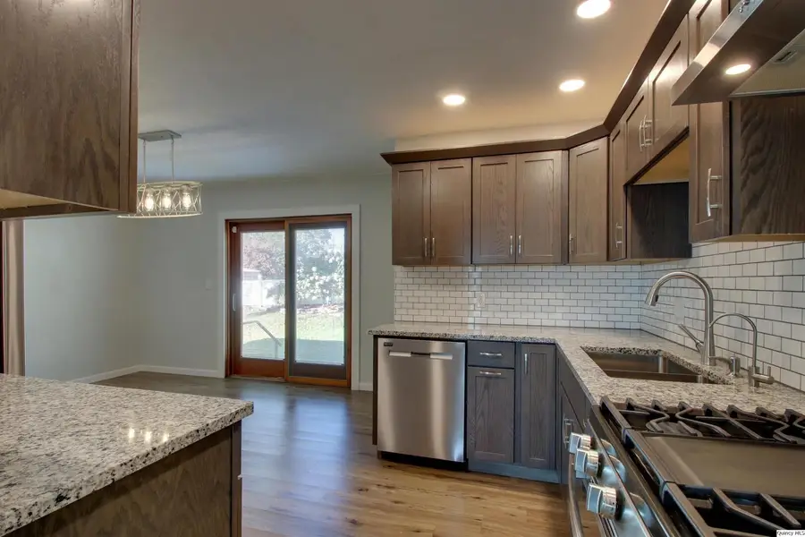 1205 Daniel Ct., Quincy, IL 62305 - Image #3