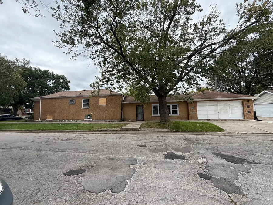 3900 W 84th Street, Chicago, IL 60652 - Image #2