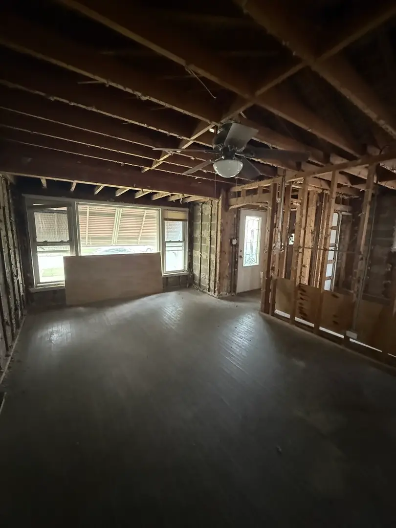 3900 W 84th Street, Chicago, IL 60652 - Image #3