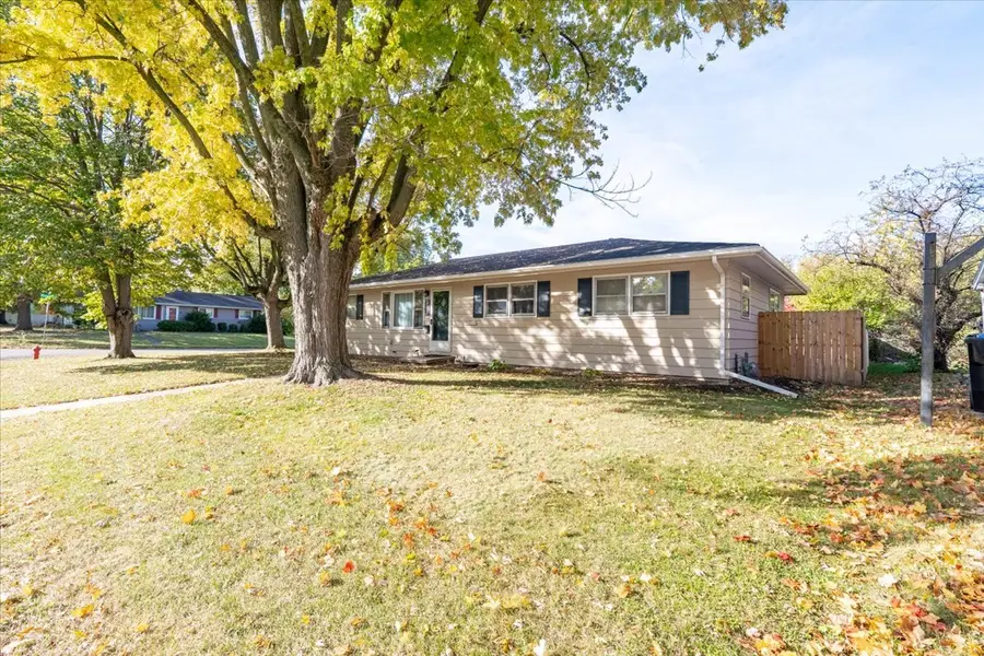 305 Highpoint Road, Normal, IL 61761 - Image #3